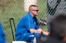 2010 WHS Softball